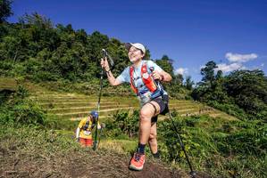 BIB: 
                            <button type="button" onclick="openModal(19171159)" class="btn btn-primary btn-sm float-right btn-popup" data-toggle="modal" data-target=".modal-high-quality">
                        <i class="fas fa-shopping-cart"></i> Add to Cart
                    </button>
                                            <button type="button" onclick="isThisMe(19171159, true)" class="btn btn-success btn-sm float-right btn-popup btn-isme hidden" data-toggle="tooltip" data-placement="bottom" title="นี่คือรูปของคุณใช่ไหม คลิกที่นี่เพื่อเอาเข้าอัลบั้ม">
                        <i class="fas fa-plus"></i> Add to album
                    </button>
                    <button type="button" onclick="isThisMe(19171159, false)" class="btn btn-warning btn-sm float-right btn-popup btn-isnotme hidden">
                        <i class="fas fa-ban"></i> Remove from album
                    </button>